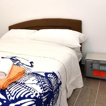 Apartmani Ivan V Relax Vodice Luaran gambar